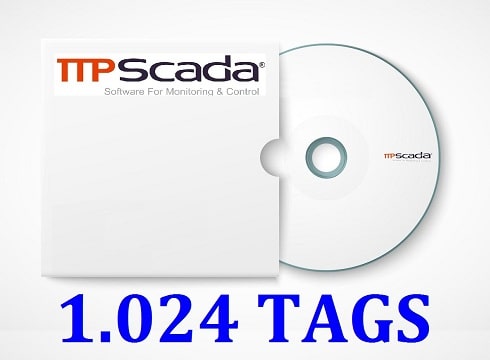 phần-mềm-scada-runtime-license-1024-tags